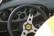 Bergamo Historic GP (2011) (10/245)